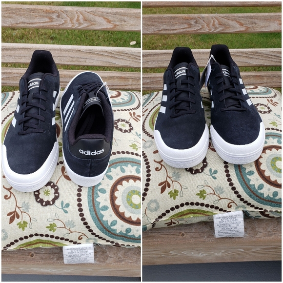 adidas Other - Adidas Men's Sneakers